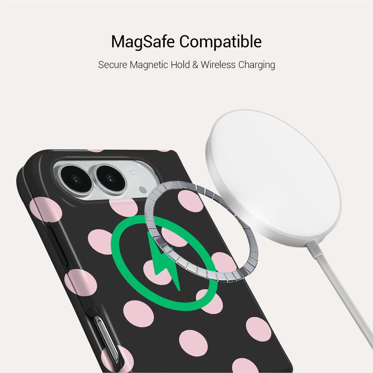 Mixed Bag Tough Phone Case#DEVICE_iPhone Duo