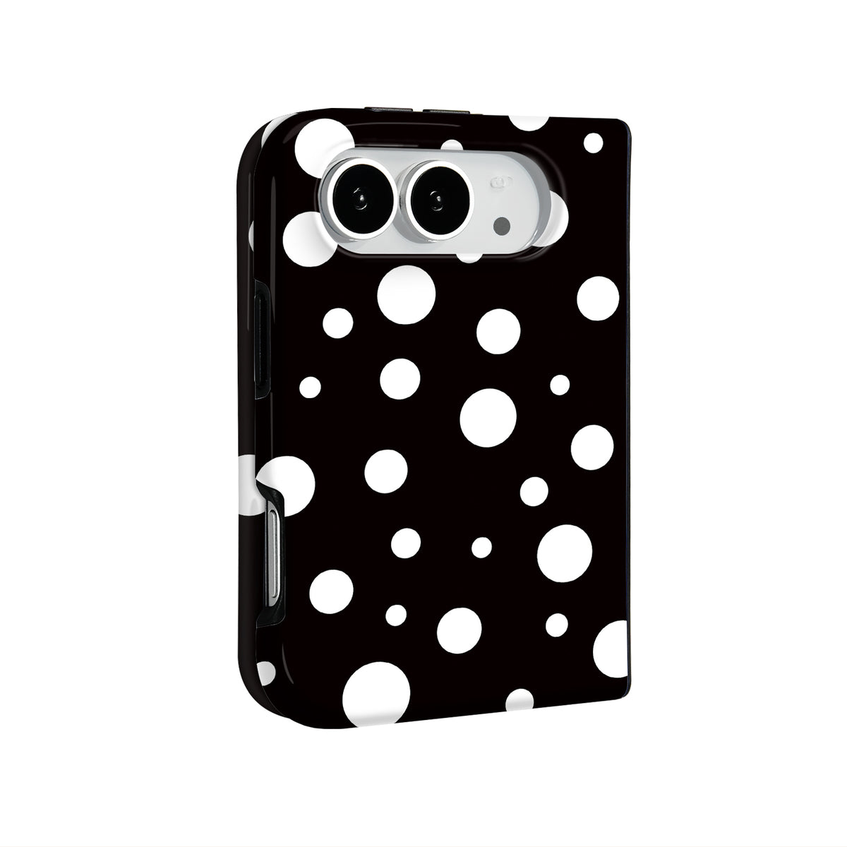 No Rules Tough Phone Case#DEVICE_iPhone Duo