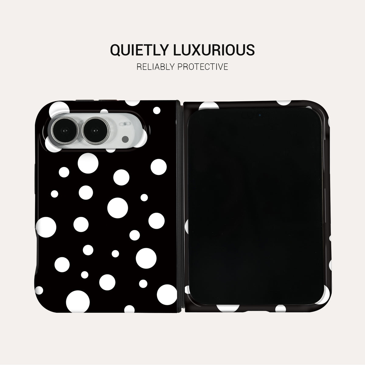 No Rules Tough Phone Case#DEVICE_iPhone Duo