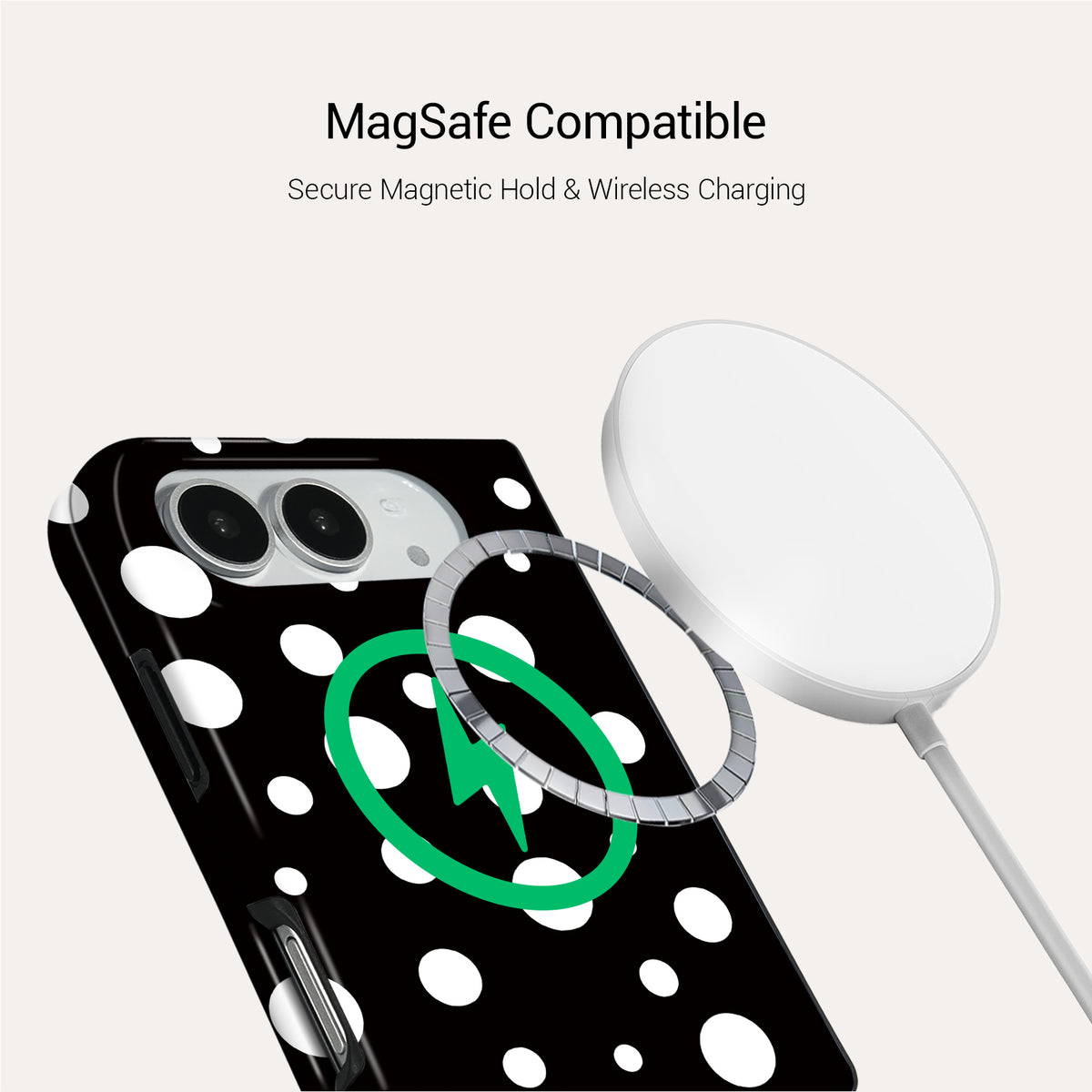No Rules Tough Phone Case#DEVICE_iPhone Duo