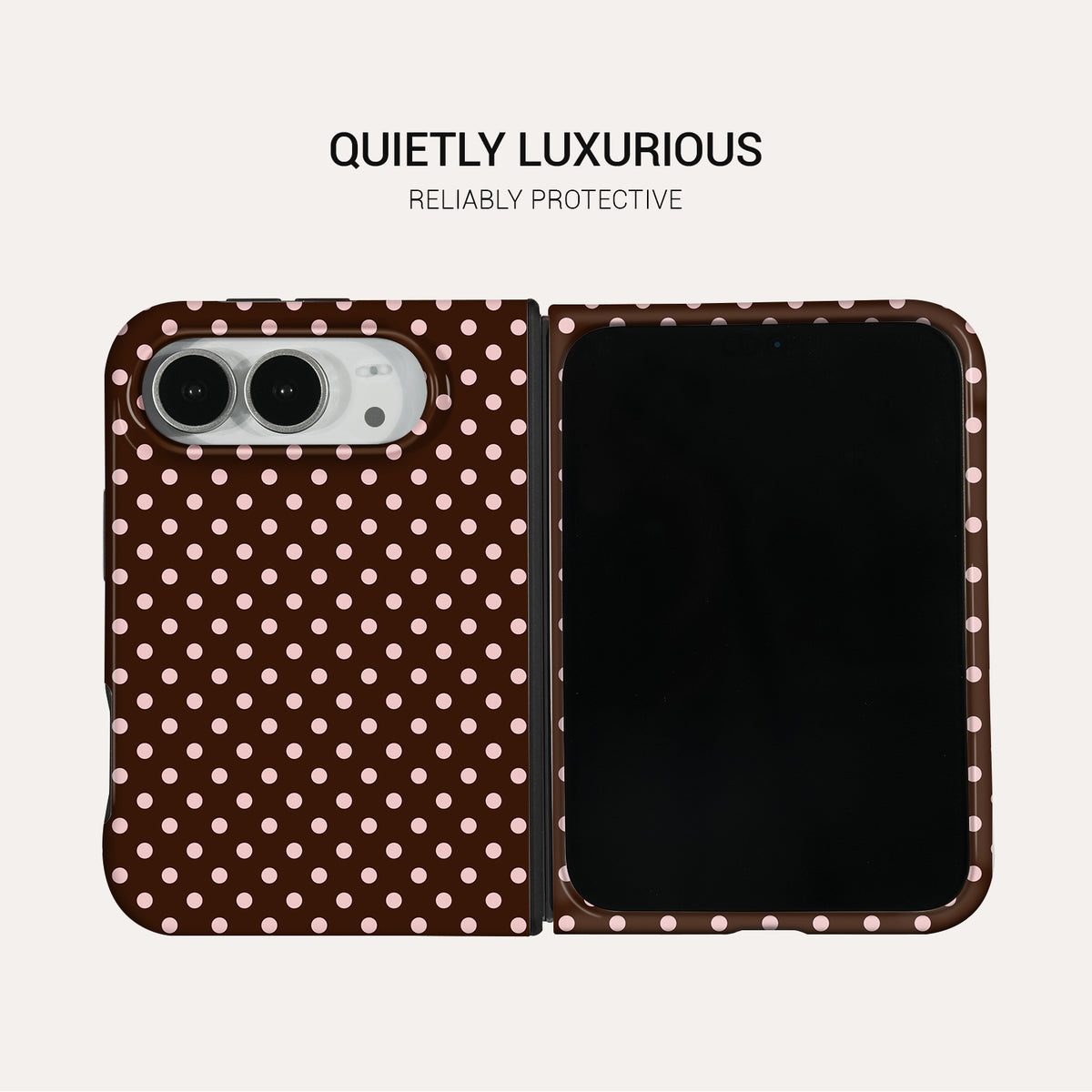 Velvet Crush Tough Phone Case#DEVICE_iPhone Duo