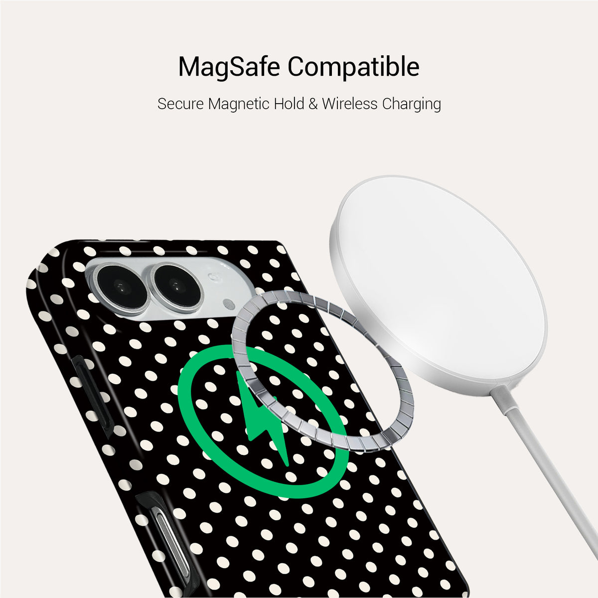 Night Sky Tough Phone Case#DEVICE_iPhone Duo