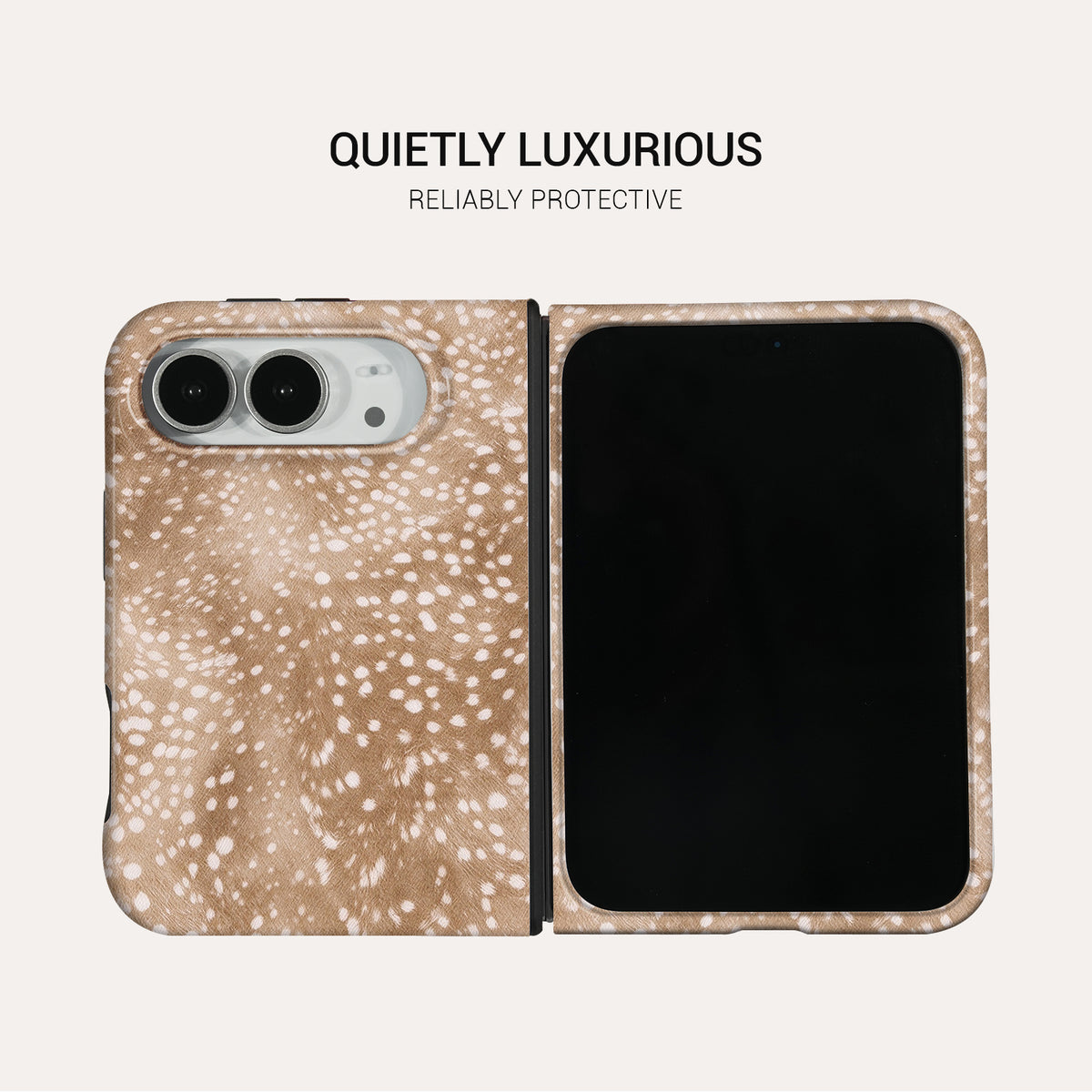 Sun Kissed Tough Phone Case#DEVICE_iPhone Duo