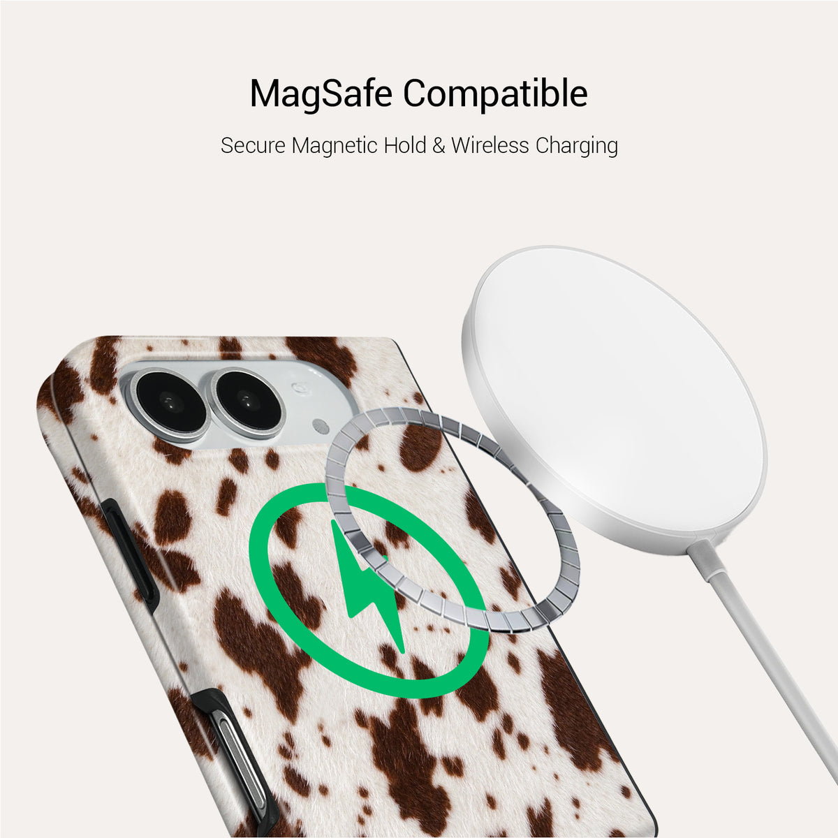 Ranch Tough Phone Case#DEVICE_iPhone Duo