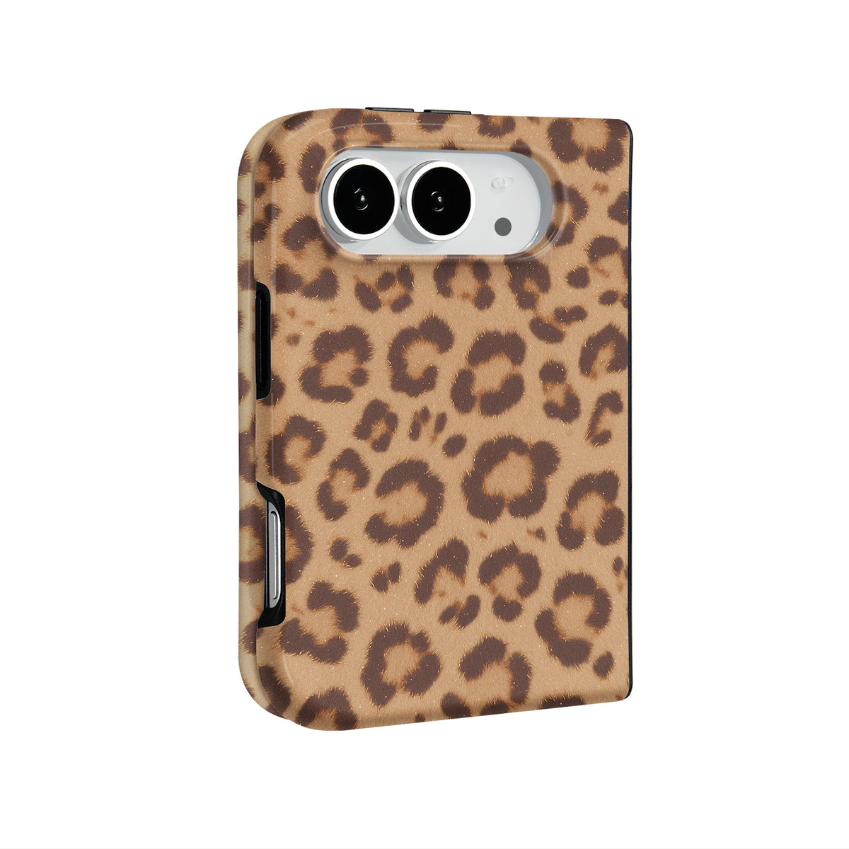 Honey Paws Tough Phone Case#DEVICE_iPhone Duo