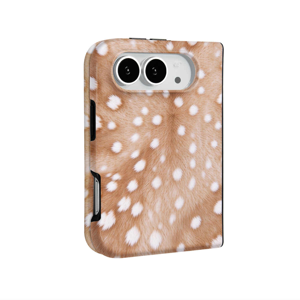Bambi Tough Phone Case#DEVICE_iPhone Duo
