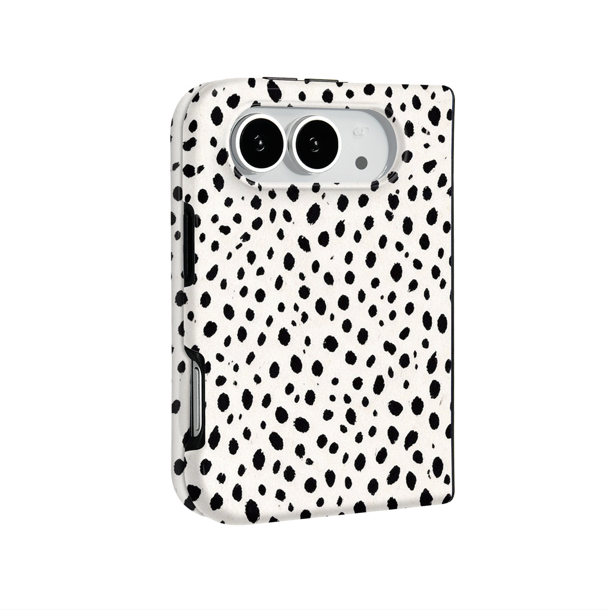 Inkblot Tough Phone Case#DEVICE_iPhone Duo
