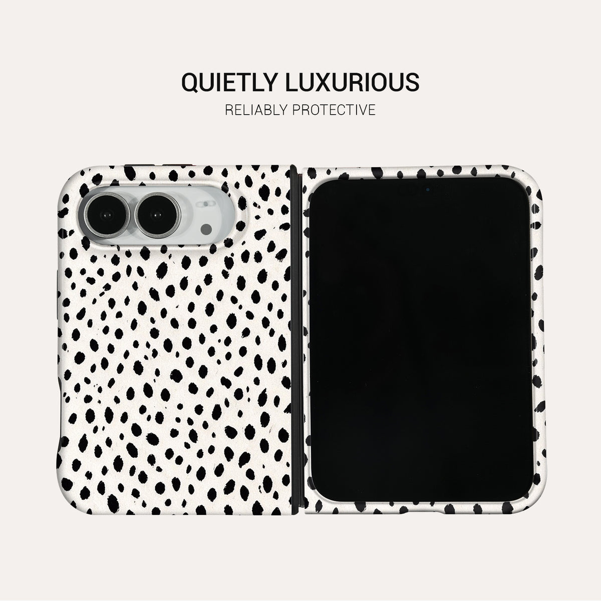 Inkblot Tough Phone Case#DEVICE_iPhone Duo