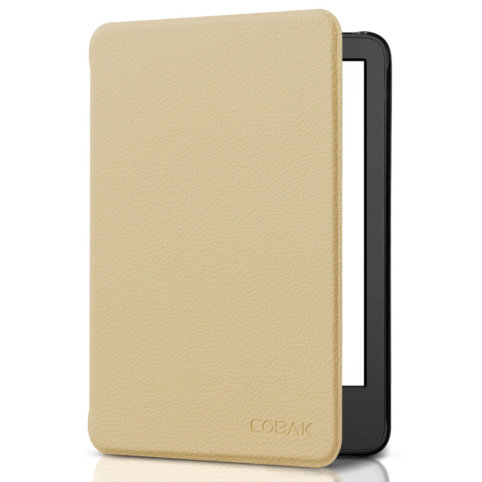 kindle 2022/2024 6 inch basic#Color_Lychee Earth Tone