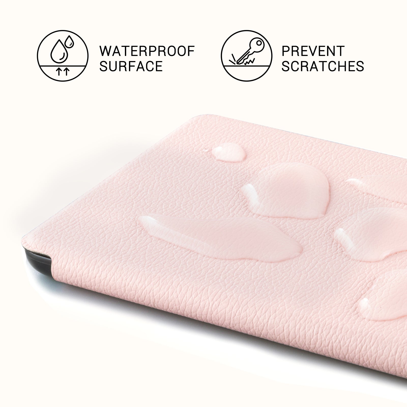 kindle 2022/2024 6 inch basic#Color_Lychee Pink