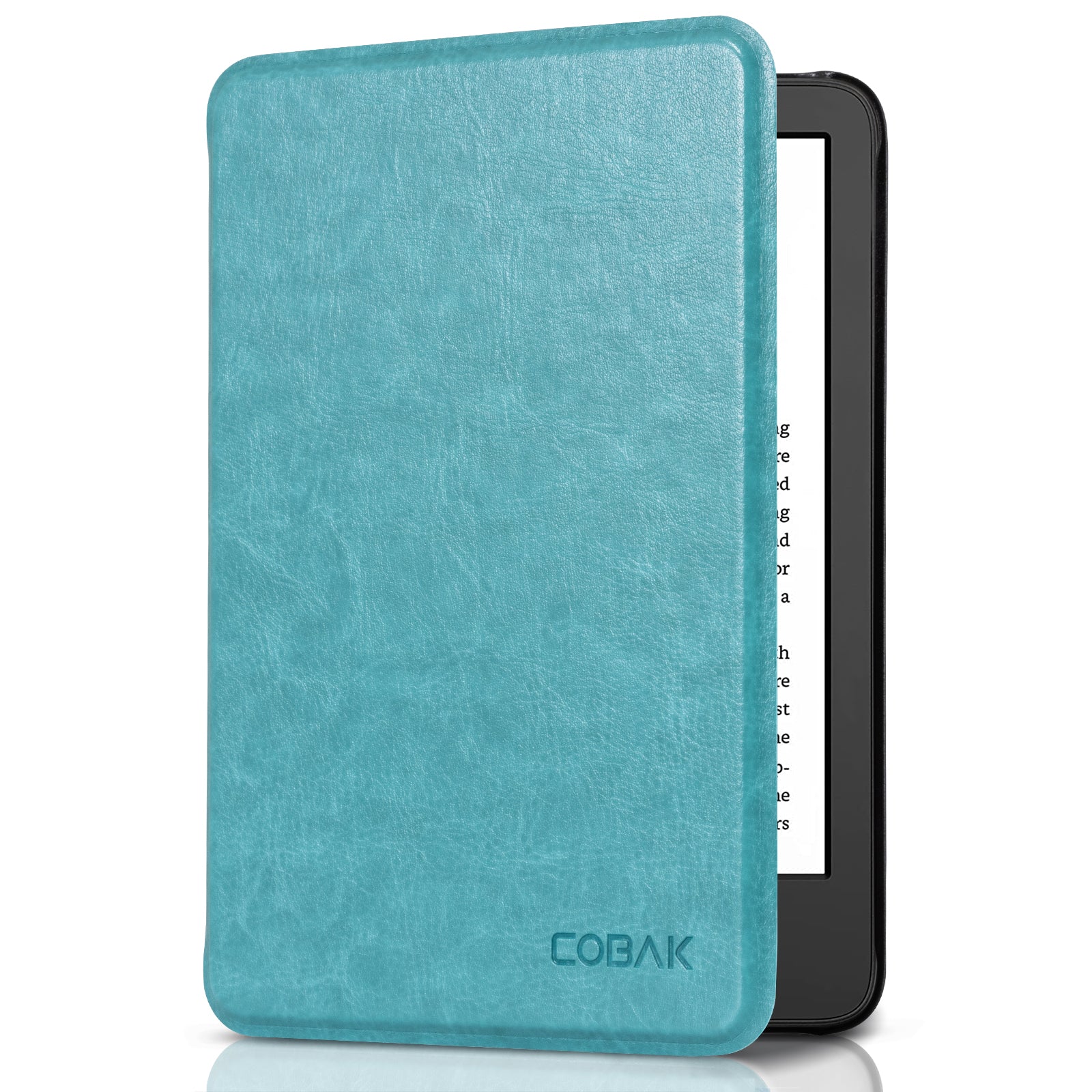 kindle 2022/2024 6 inch basic#Color_Mint Green