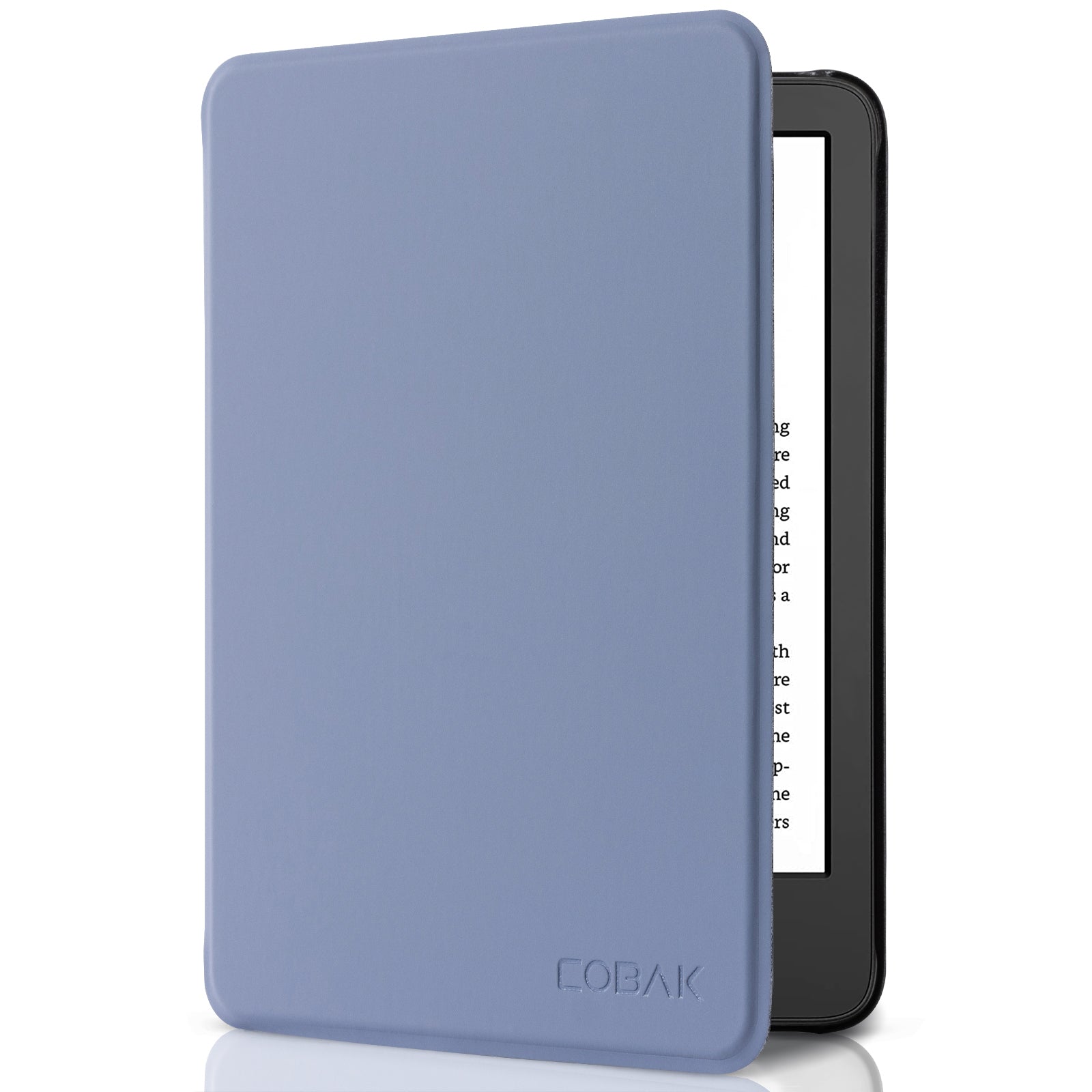 kindle 2022/2024 6 inch basic#Color_Skin Like Purple