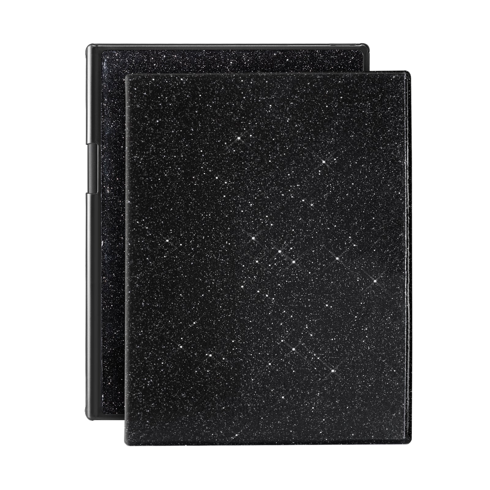 reMarkable Pro Basic Case#Color_Black Glitter