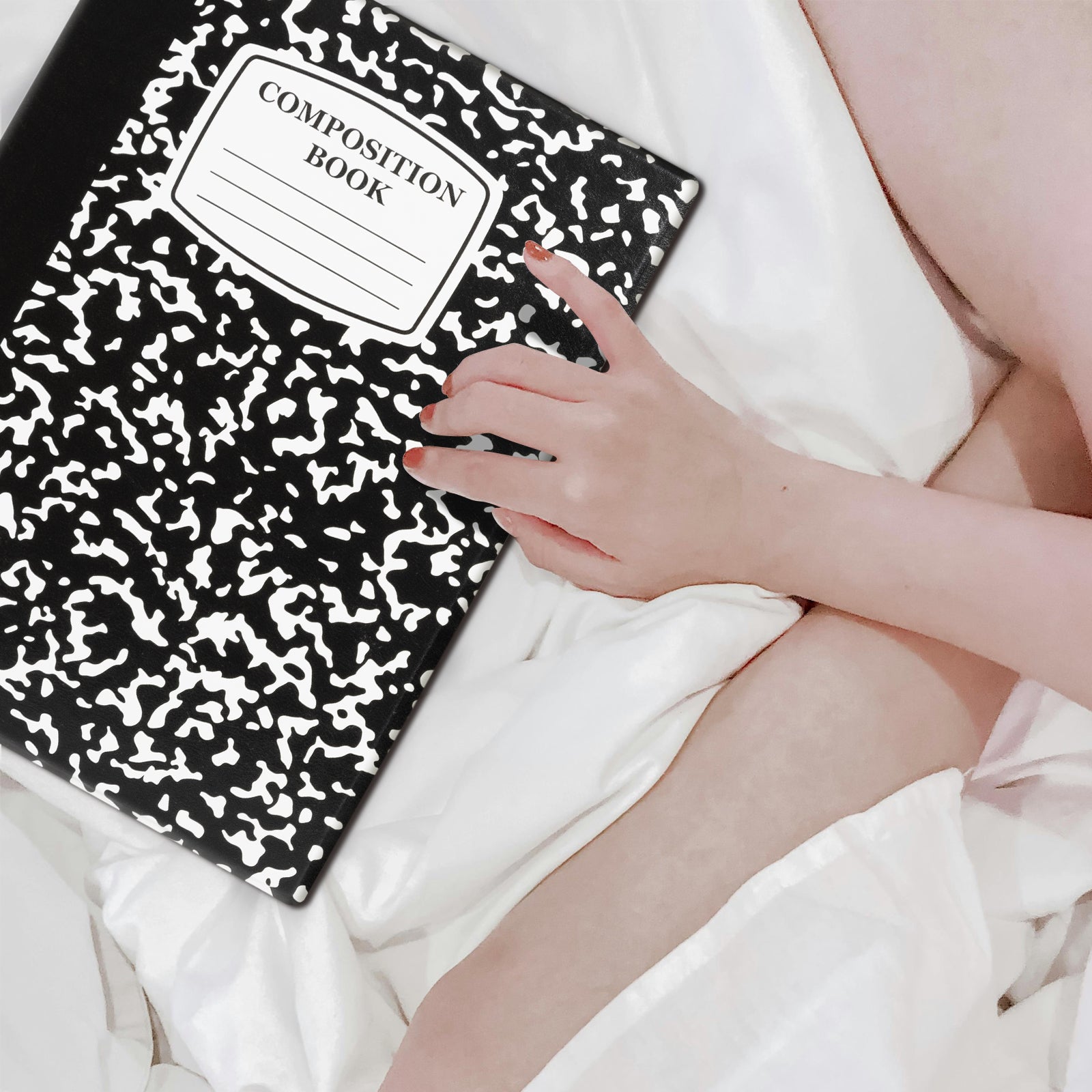 reMarkable Pro Basic Case#Color_Black Notes