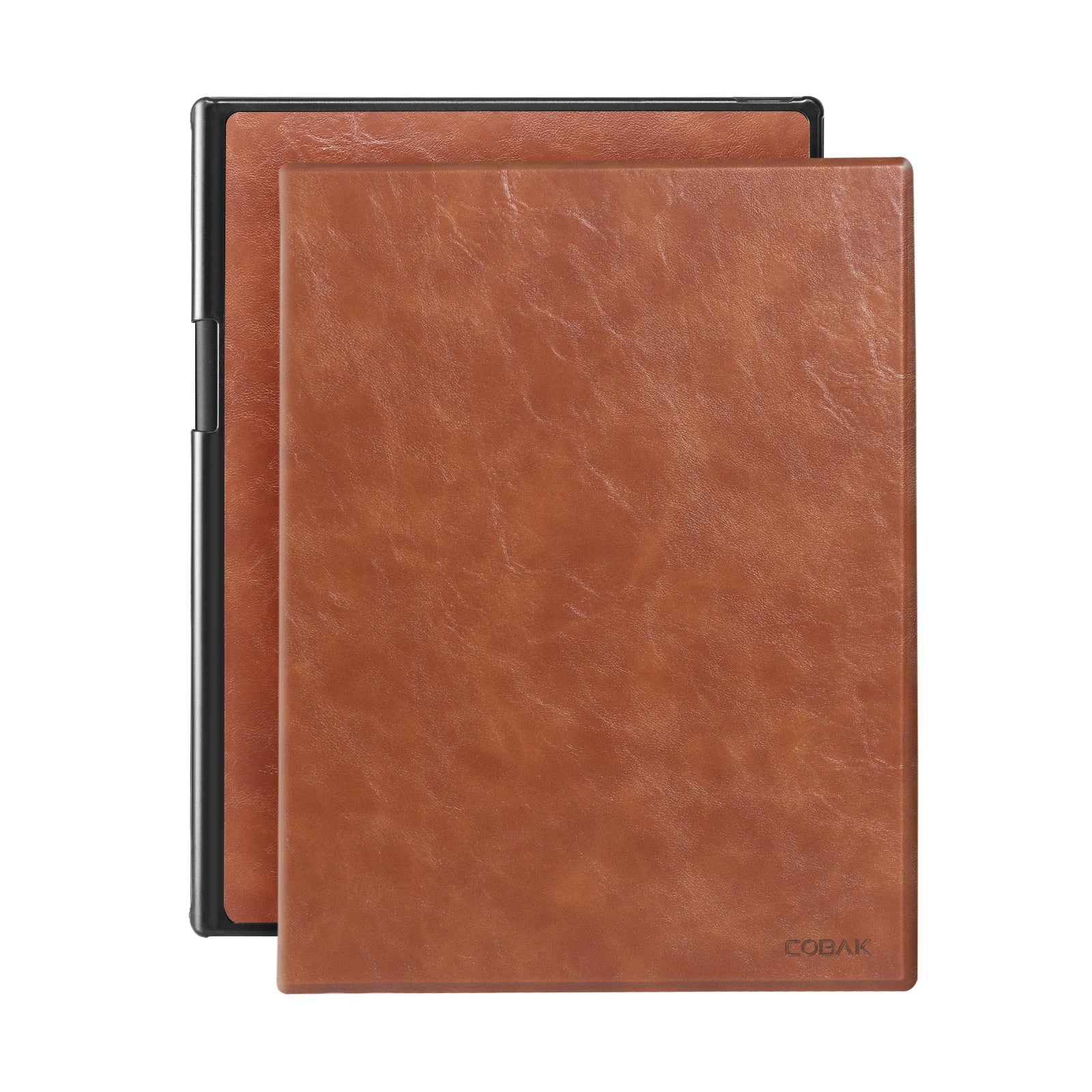 reMarkable Pro Basic Case#Color_Dark Brown