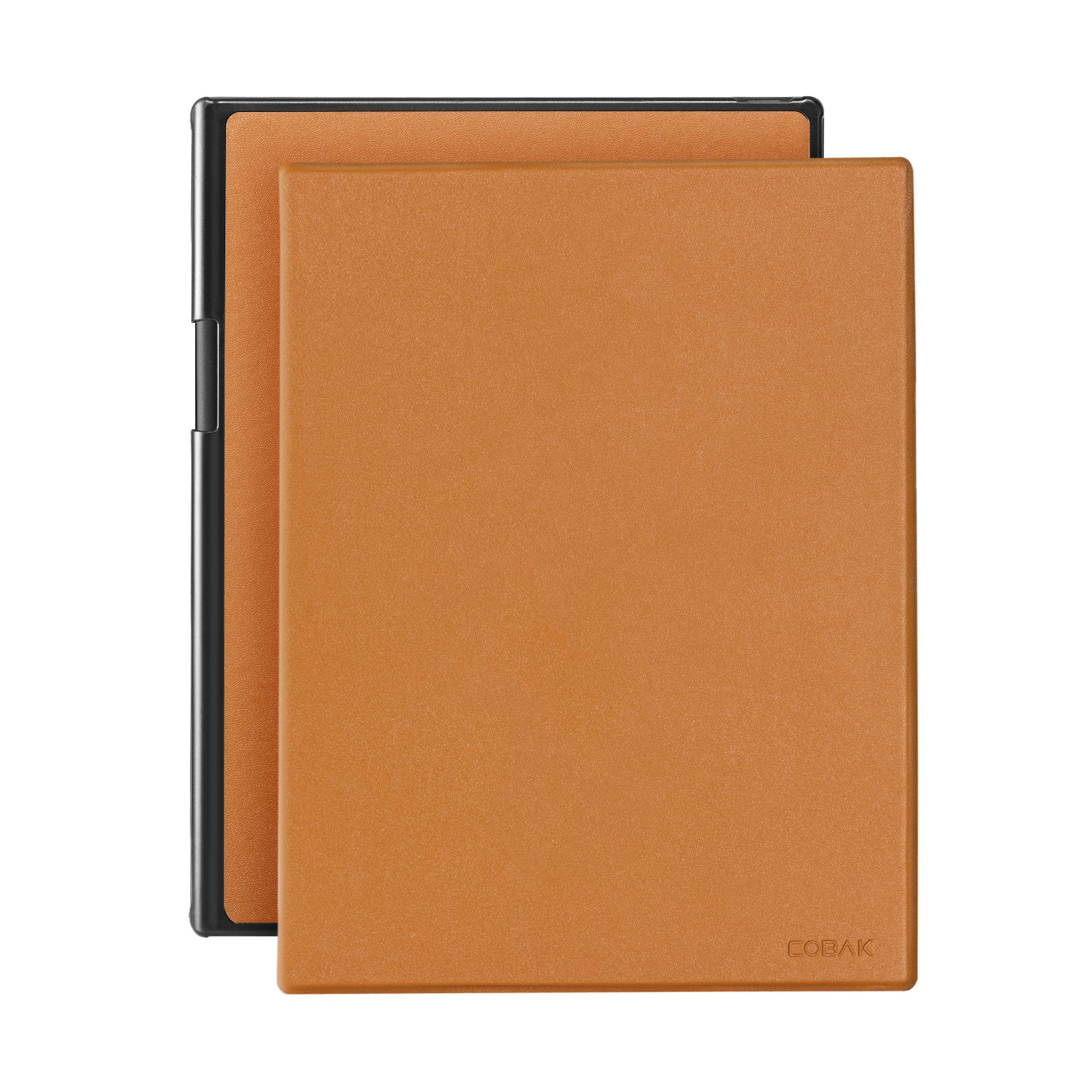 reMarkable Pro Basic Case#Color_Earth Tone
