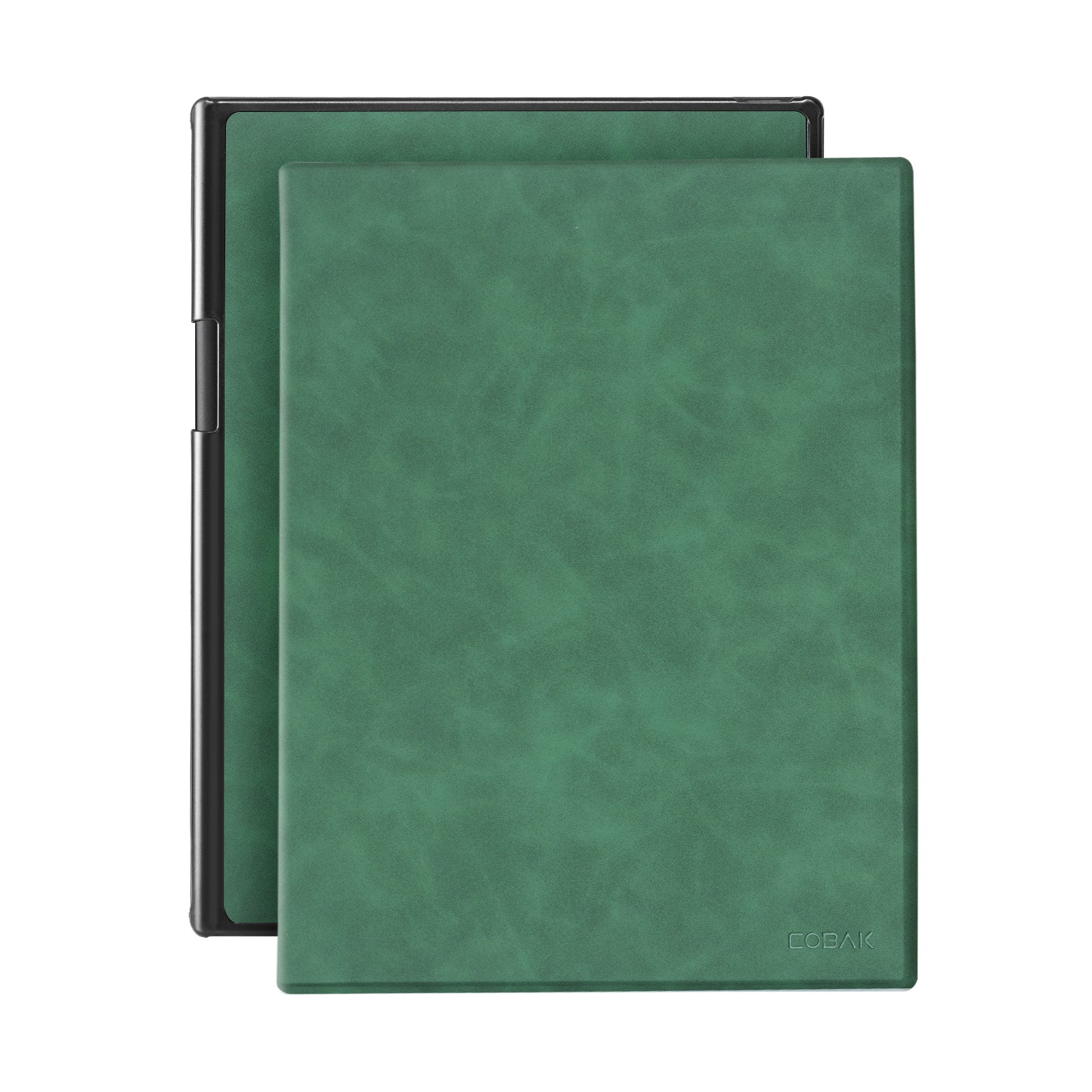 reMarkable Pro Basic Case#Color_Emerald Green