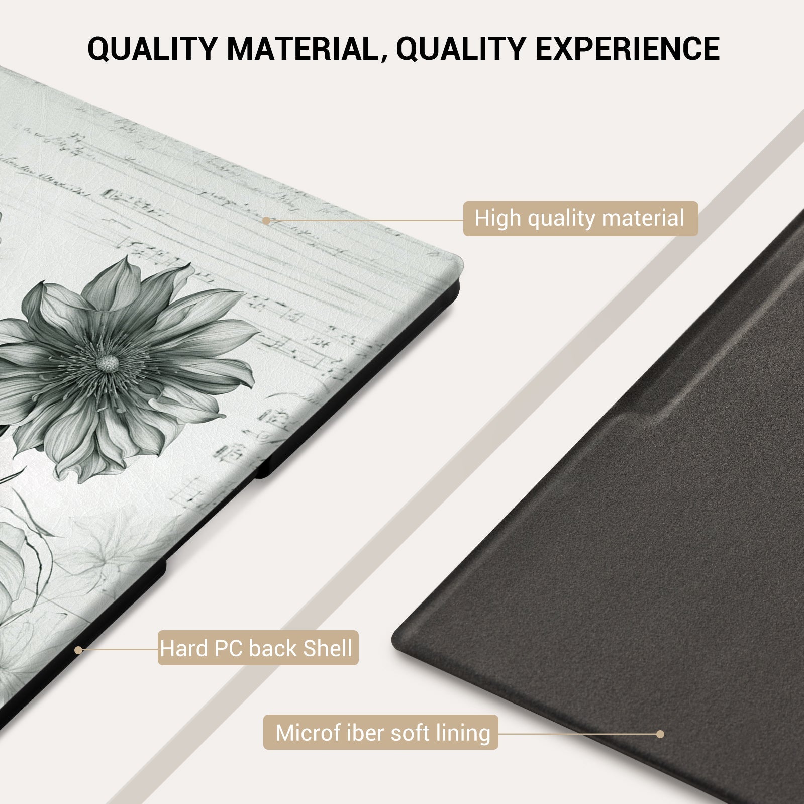 reMarkable Pro Basic Case#Color_Ink