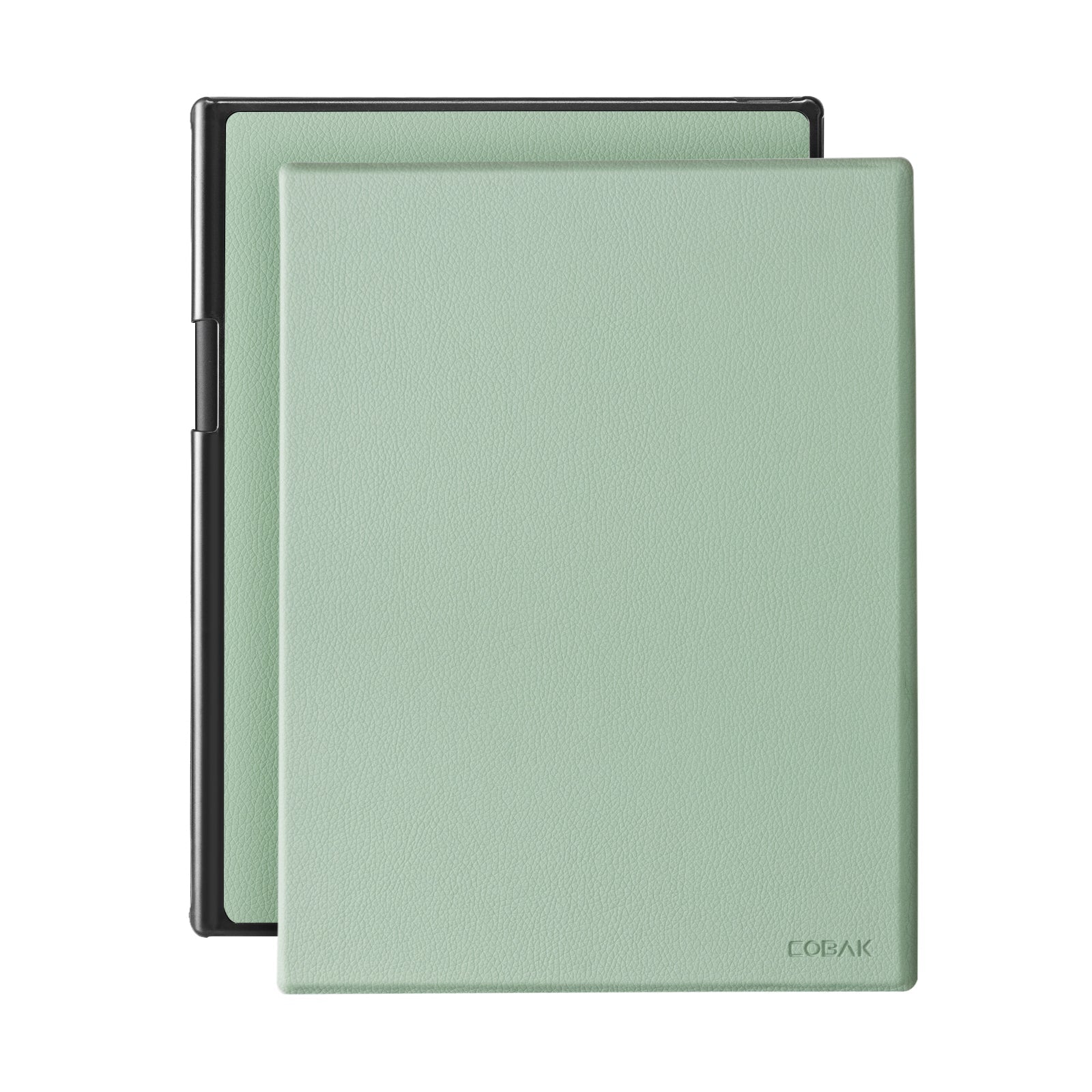 reMarkable Pro Basic Case#Color_Sage Green