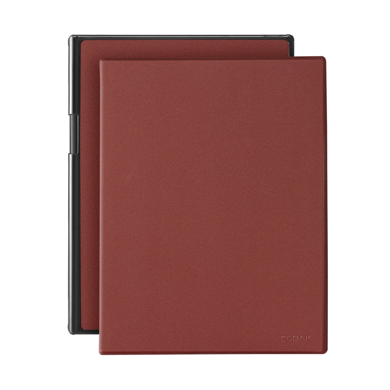 reMarkable Pro Basic Case#Color_Wine Red