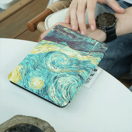 Must-Haves Kindle Accessories That Transform Your Reading Experience