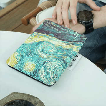 Must-Haves Kindle Accessories That Transform Your Reading Experience