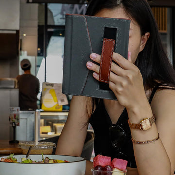 How to Make the Most of Your Kindle