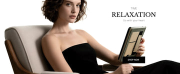 How to Find a Cheap Kindle Without Compromising on Quality?