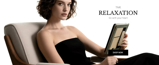 How to Find a Cheap Kindle Without Compromising on Quality?