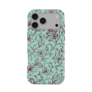 Arabesque Tough Phone Case#DEVICE_iPhone 18 Pro Max|iPhone 18 Pro|iPhone 17 Pro Max|iPhone 17 Pro|iPhone 17 Air|iPhone 16 Pro Max|iPhone 16 Pro|iPhone 16 Plus|iPhone 16|iPhone 15 Pro Max|iPhone 15 Pro|iPhone 15 Plus|iPhone 15|iPhone 14 Pro Max|iPhone 14 Pro|iPhone 14 Plus|iPhone 14
