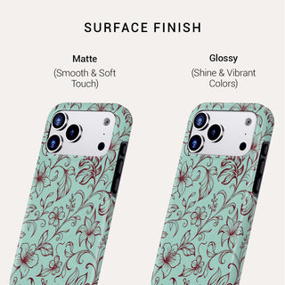 Arabesque Tough Phone Case#DEVICE_iPhone 18 Pro Max|iPhone 18 Pro|iPhone 17 Pro Max|iPhone 17 Pro|iPhone 17 Air|iPhone 16 Pro Max|iPhone 16 Pro|iPhone 16 Plus|iPhone 16|iPhone 15 Pro Max|iPhone 15 Pro|iPhone 15 Plus|iPhone 15|iPhone 14 Pro Max|iPhone 14 Pro|iPhone 14 Plus|iPhone 14