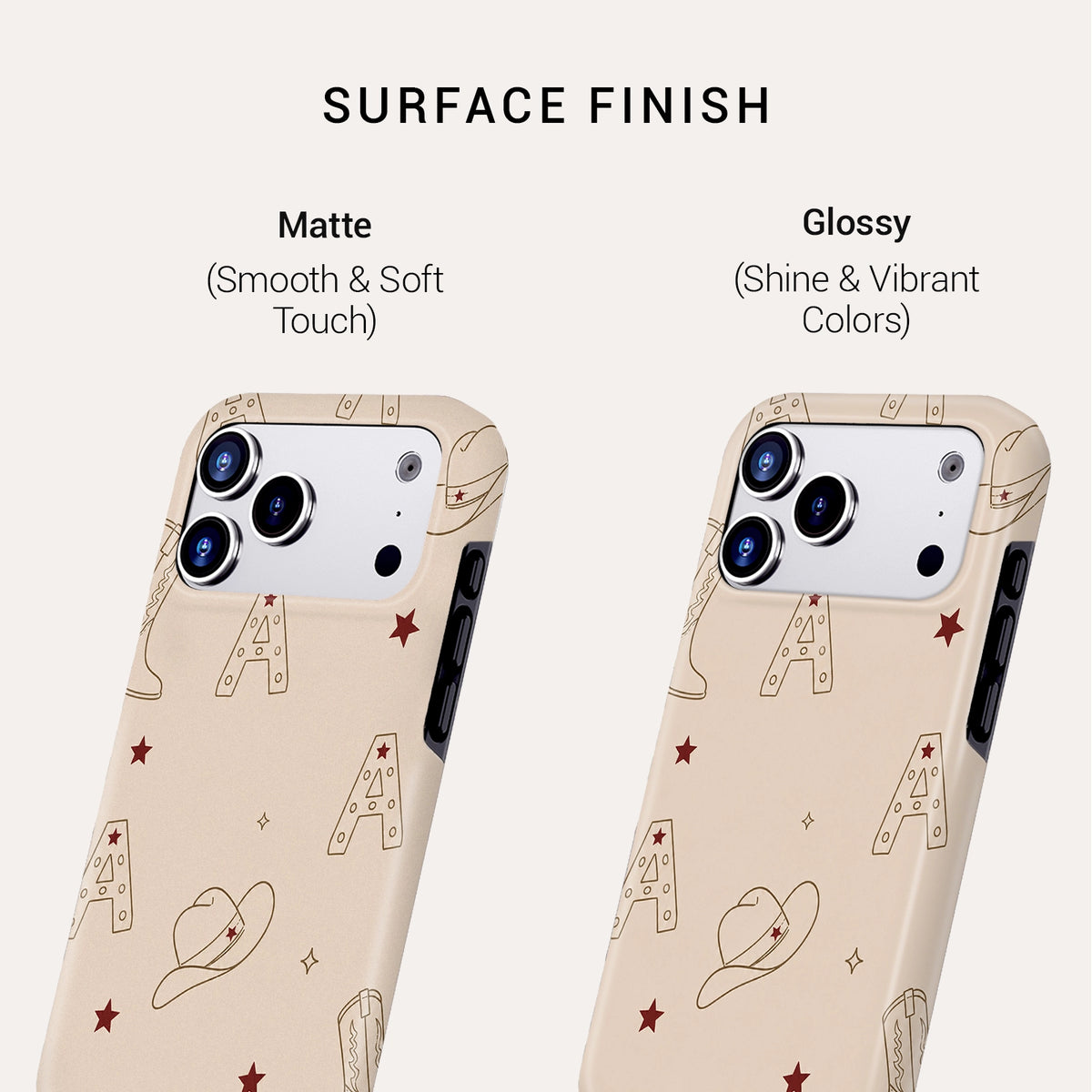 Astro Club Tough Phone Case#DEVICE_iPhone 18 Pro Max|iPhone 18 Pro|iPhone 17 Pro Max|iPhone 17 Pro|iPhone 17 Air|iPhone 16 Pro Max|iPhone 16 Pro|iPhone 16 Plus|iPhone 16|iPhone 15 Pro Max|iPhone 15 Pro|iPhone 15 Plus|iPhone 15|iPhone 14 Pro Max|iPhone 14 Pro|iPhone 14 Plus|iPhone 14