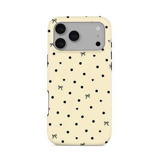 Best Dressed Tough Phone Case#DEVICE_iPhone 18 Pro Max|iPhone 18 Pro|iPhone 17 Pro Max|iPhone 17 Pro|iPhone 17 Air|iPhone 16 Pro Max|iPhone 16 Pro|iPhone 16 Plus|iPhone 16|iPhone 15 Pro Max|iPhone 15 Pro|iPhone 15 Plus|iPhone 15|iPhone 14 Pro Max|iPhone 14 Pro|iPhone 14 Plus|iPhone 14