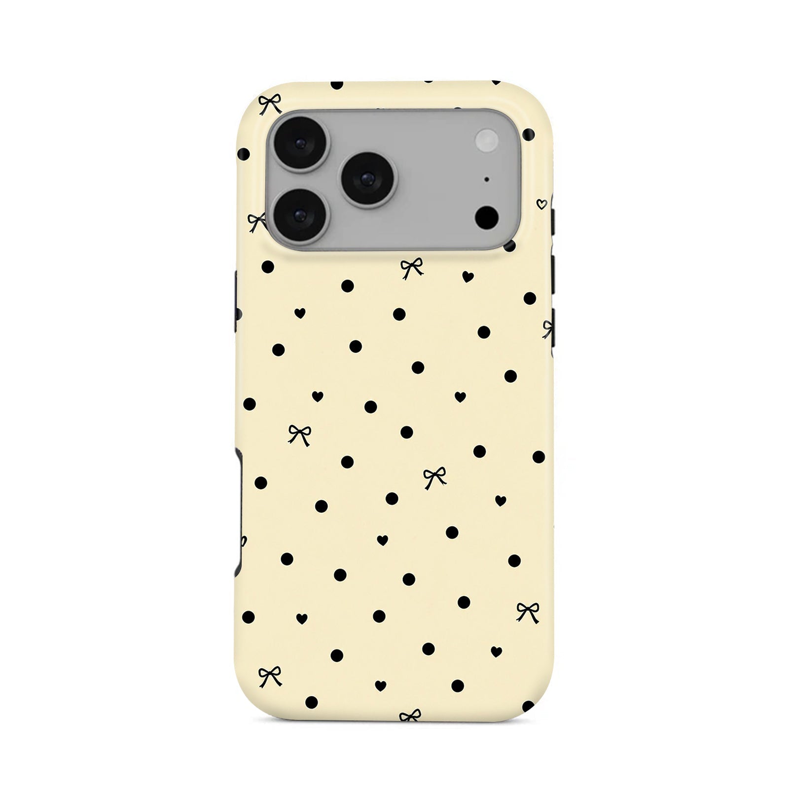 Best Dressed Tough Phone Case