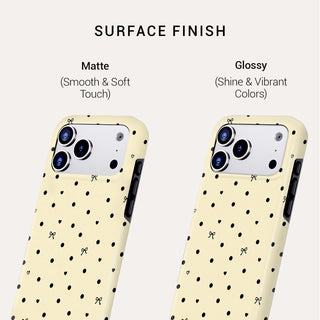 Best Dressed Tough Phone Case#DEVICE_iPhone 18 Pro Max|iPhone 18 Pro|iPhone 17 Pro Max|iPhone 17 Pro|iPhone 17 Air|iPhone 16 Pro Max|iPhone 16 Pro|iPhone 16 Plus|iPhone 16|iPhone 15 Pro Max|iPhone 15 Pro|iPhone 15 Plus|iPhone 15|iPhone 14 Pro Max|iPhone 14 Pro|iPhone 14 Plus|iPhone 14