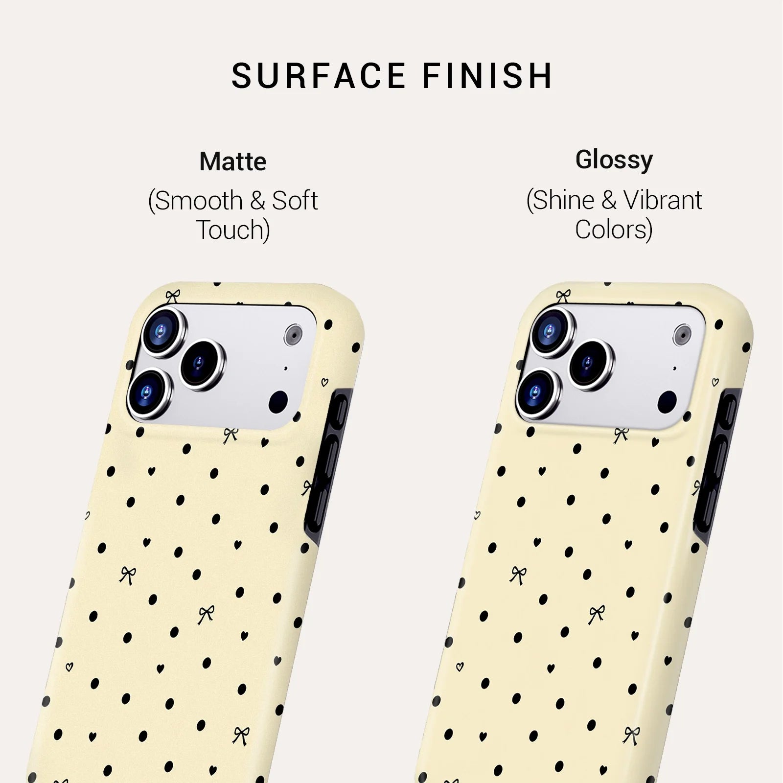 Best Dressed Tough Phone Case