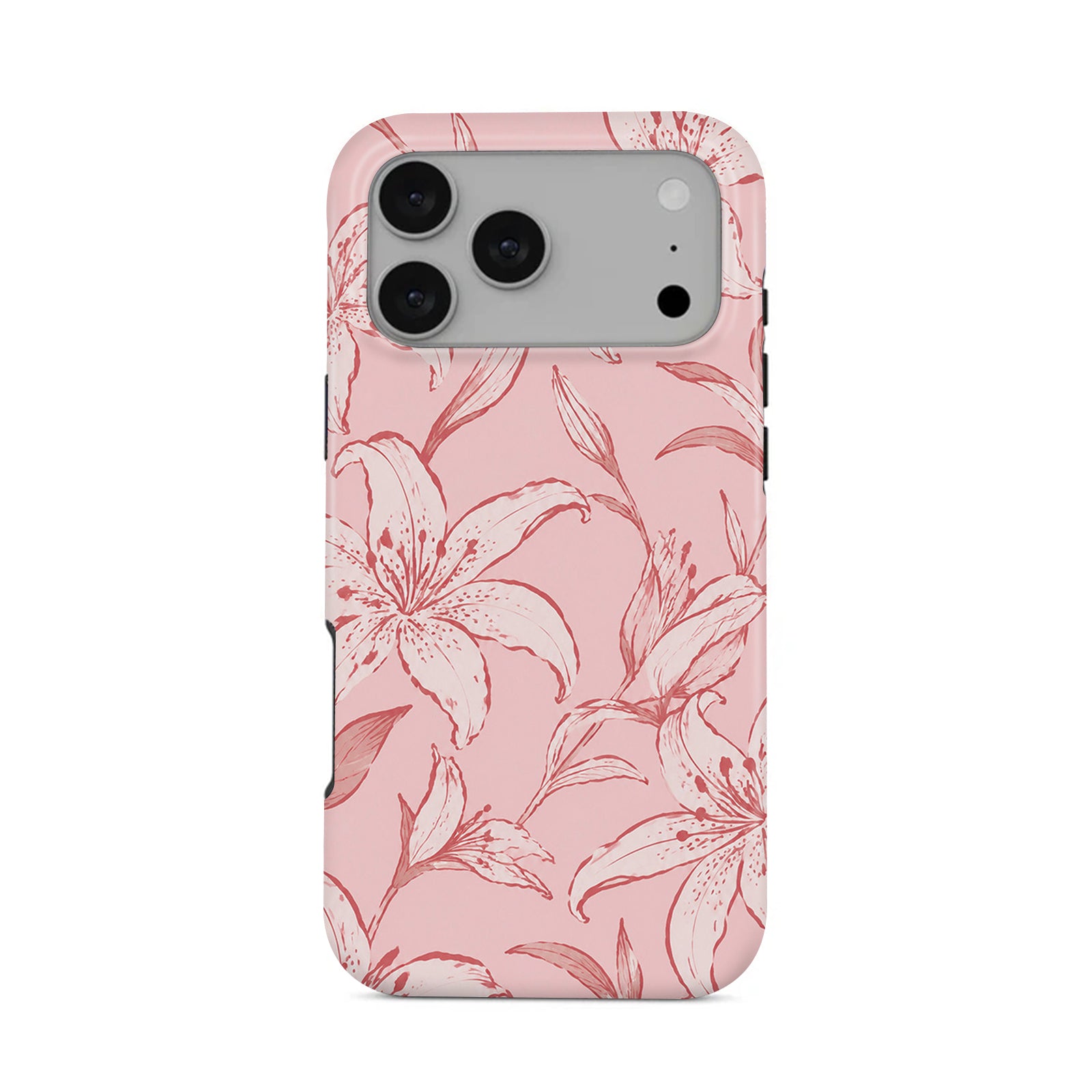 Blooming Tough Phone Case#DEVICE_iPhone 18 Pro Max|iPhone 18 Pro|iPhone 17 Pro Max|iPhone 17 Pro|iPhone 17 Air|iPhone 16 Pro Max|iPhone 16 Pro|iPhone 16 Plus|iPhone 16|iPhone 15 Pro Max|iPhone 15 Pro|iPhone 15 Plus|iPhone 15|iPhone 14 Pro Max|iPhone 14 Pro|iPhone 14 Plus|iPhone 14