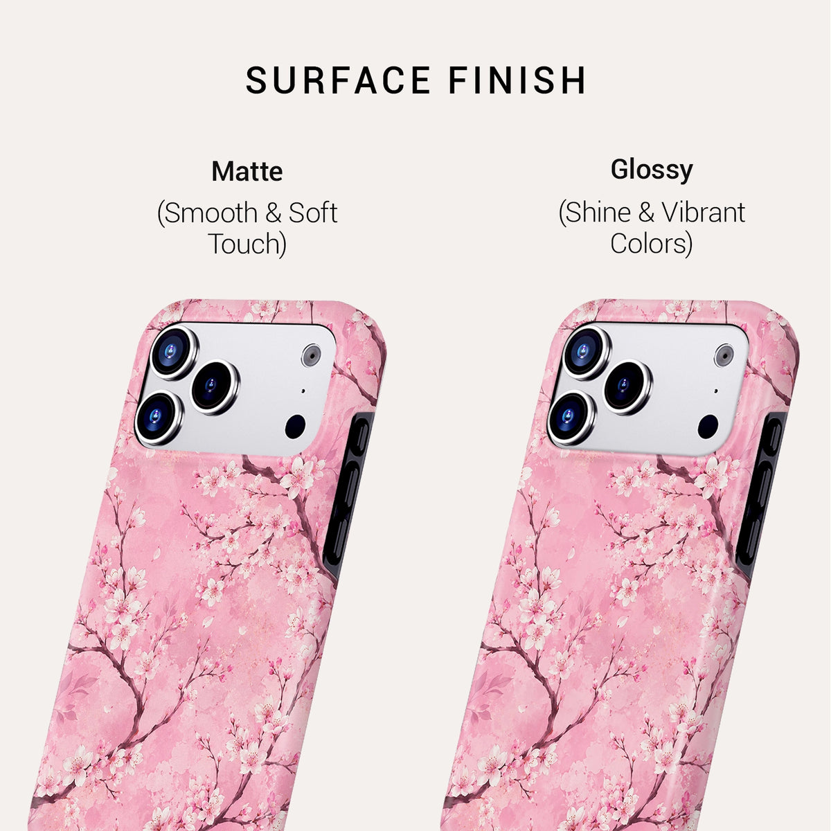 Sakura Tough Phone Case#DEVICE_iPhone 18 Pro Max|iPhone 18 Pro|iPhone 17 Pro Max|iPhone 17 Pro|iPhone 17 Air|iPhone 16 Pro Max|iPhone 16 Pro|iPhone 16 Plus|iPhone 16|iPhone 15 Pro Max|iPhone 15 Pro|iPhone 15 Plus|iPhone 15|iPhone 14 Pro Max|iPhone 14 Pro|iPhone 14 Plus|iPhone 14