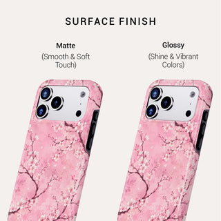 Sakura Tough Phone Case#DEVICE_iPhone 18 Pro Max|iPhone 18 Pro|iPhone 17 Pro Max|iPhone 17 Pro|iPhone 17 Air|iPhone 16 Pro Max|iPhone 16 Pro|iPhone 16 Plus|iPhone 16|iPhone 15 Pro Max|iPhone 15 Pro|iPhone 15 Plus|iPhone 15|iPhone 14 Pro Max|iPhone 14 Pro|iPhone 14 Plus|iPhone 14