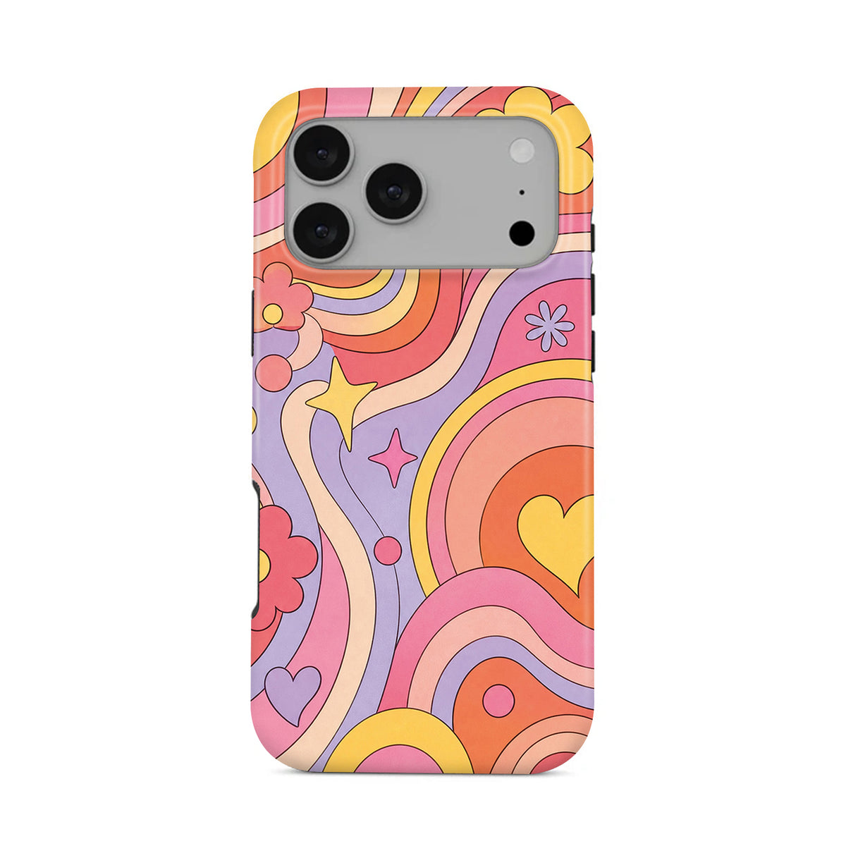 Boogie Tough Phone Case#DEVICE_iPhone 18 Pro Max|iPhone 18 Pro|iPhone 17 Pro Max|iPhone 17 Pro|iPhone 17 Air|iPhone 16 Pro Max|iPhone 16 Pro|iPhone 16 Plus|iPhone 16|iPhone 15 Pro Max|iPhone 15 Pro|iPhone 15 Plus|iPhone 15|iPhone 14 Pro Max|iPhone 14 Pro|iPhone 14 Plus|iPhone 14