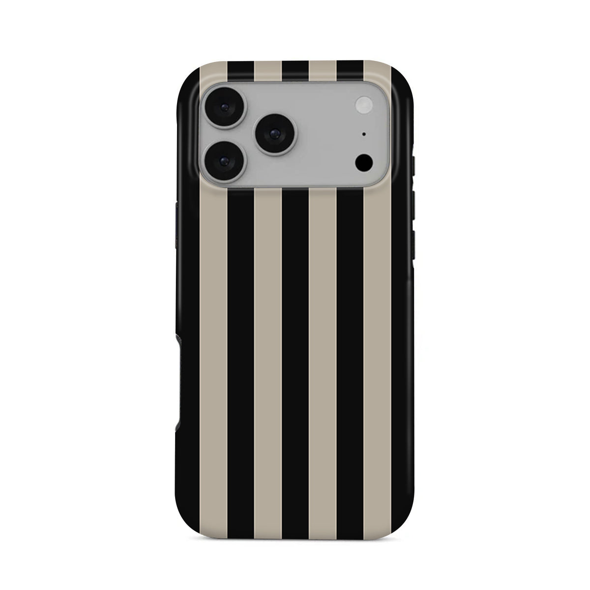 Cabana Tough Phone Case#DEVICE_iPhone 18 Pro Max|iPhone 18 Pro|iPhone 17 Pro Max|iPhone 17 Pro|iPhone 17 Air|iPhone 16 Pro Max|iPhone 16 Pro|iPhone 16 Plus|iPhone 16|iPhone 15 Pro Max|iPhone 15 Pro|iPhone 15 Plus|iPhone 15|iPhone 14 Pro Max|iPhone 14 Pro|iPhone 14 Plus|iPhone 14