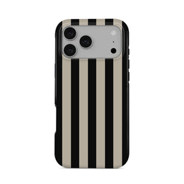 Cabana Tough Phone Case