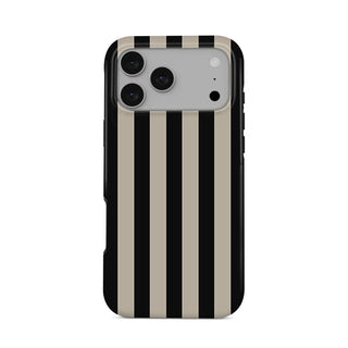 Cabana Tough Phone Case#DEVICE_iPhone 18 Pro Max|iPhone 18 Pro|iPhone 17 Pro Max|iPhone 17 Pro|iPhone 17 Air|iPhone 16 Pro Max|iPhone 16 Pro|iPhone 16 Plus|iPhone 16|iPhone 15 Pro Max|iPhone 15 Pro|iPhone 15 Plus|iPhone 15|iPhone 14 Pro Max|iPhone 14 Pro|iPhone 14 Plus|iPhone 14