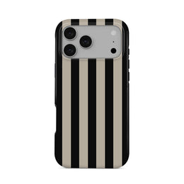 Cabana Tough Phone Case