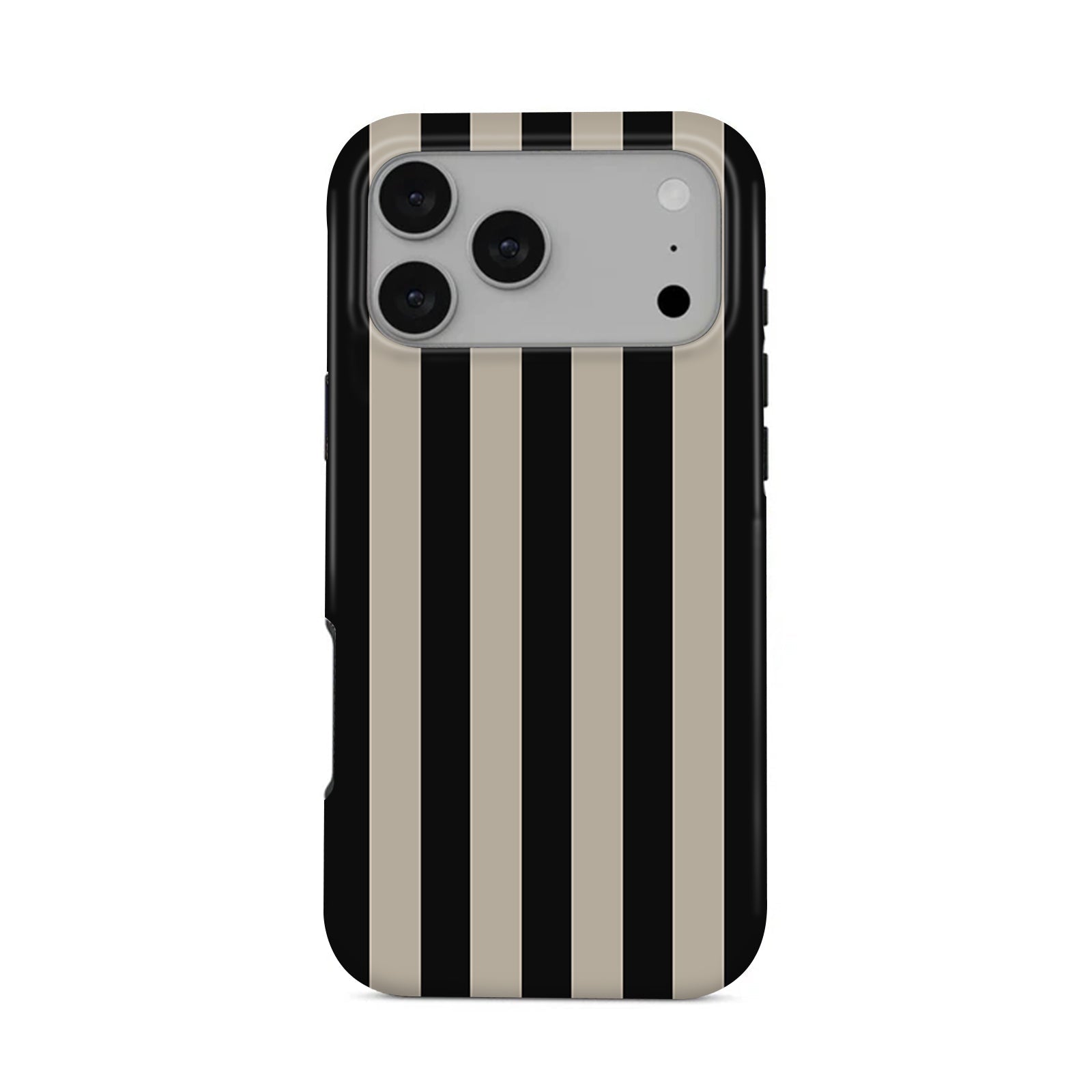 Cabana Tough Phone Case