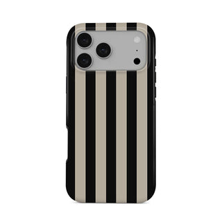 Cabana Tough Phone Case