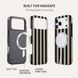Cabana Tough Phone Case
