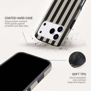 Cabana Tough Phone Case#DEVICE_iPhone 18 Pro Max|iPhone 18 Pro|iPhone 17 Pro Max|iPhone 17 Pro|iPhone 17 Air|iPhone 16 Pro Max|iPhone 16 Pro|iPhone 16 Plus|iPhone 16|iPhone 15 Pro Max|iPhone 15 Pro|iPhone 15 Plus|iPhone 15|iPhone 14 Pro Max|iPhone 14 Pro|iPhone 14 Plus|iPhone 14