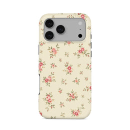 Calico Tough Phone Case