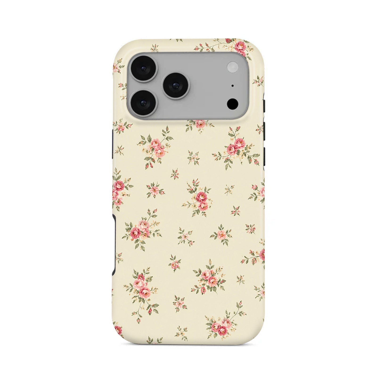 Calico Tough Phone Case